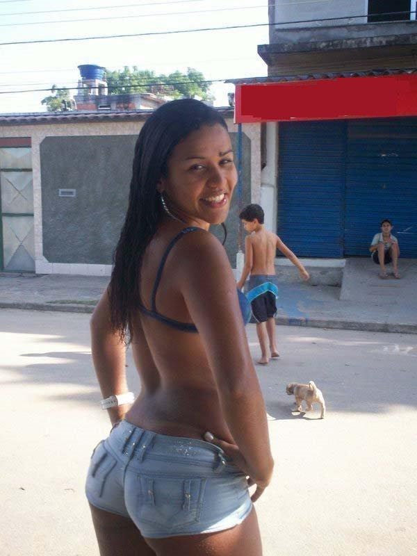 Largado Em Guarapari